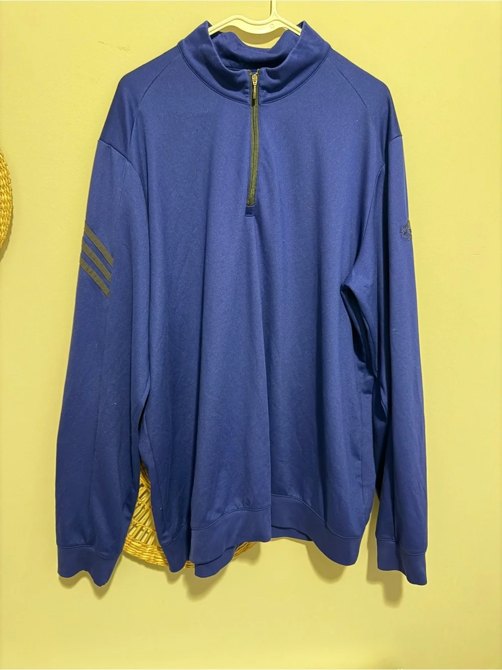 adidas lightweight climalite
